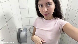 14 Hour Road Trip: How Many Times She Peed - Extended Edition