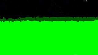 I prepared a dress for you to wear, feeling the humiliation