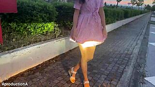 14 Hour Road Trip: How Many Times She Peed - Extended Edition