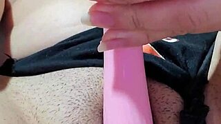 videito masturbandome para ti mi amor