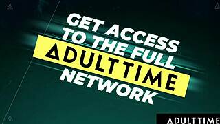 Bored Housewives Explore Lesbian Pleasures with Toys