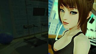 Harem Hotel Game Episode 426