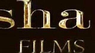 sexy skinny vale cortez first dp interracial squirt with big gape fingering