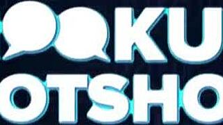 psycho sydney sydeny cole goes cray cray for hookups creamy cock in australian sex