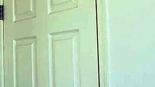 Her Mommy Can Never Know About The Monster Cock Secret