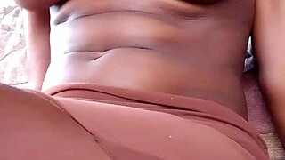 African Porn Thick Ass Worship!