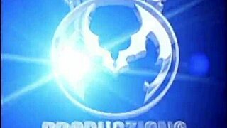 Is your tongue ready for deep dive into alycia starr's ebony booty cheeks in kinky lesbian roleplay?