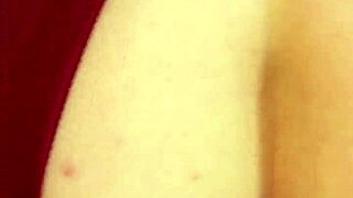 Stepbrother Makes Stepsis Forget Her Problems With Hard Sex Bent Over Missionary