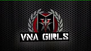 Fiery Redhead Penny Pax Explores Desires with Sultry Finger Play