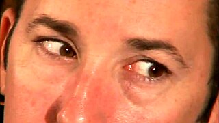 Scene from Hooter Nation Volume 4