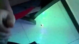 La Mejor Compilaci�n De Corridas De Mamadas