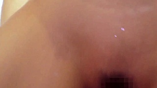 Fuck That Beautiful Office Lady In Gonzo Style!