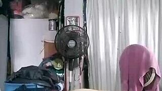 mature prostitute from veracruz teases