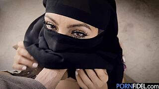 Extreme hardcore upside down facefuck with throatpie sasha pearl!