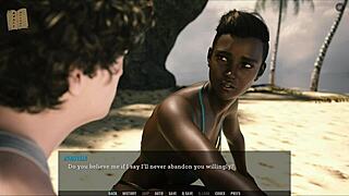 Tales from the Unending Void Chapter 128