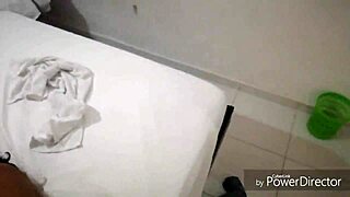 PUNISHED IN DOGGYSTYLE