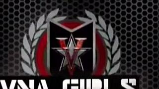 Big tits cougar vicky vette