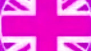 Curvy Victoria Greene Teases with Jerk Off Instructions in Uniform