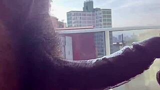 Recebendo Aquela Mamada Gostosa