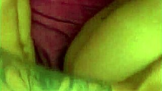 She Won't Drop The Game While Wanting To Suck Big Cock.