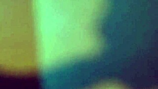 POV Cutie Struggles with Massive BWC Deepthroat Action in Intense Blowjob Session