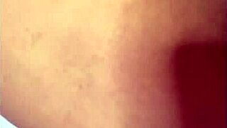 She Won't Drop The Game While Wanting To Suck Big Cock.