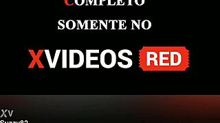 bbw submissive gets humiliated with assfucking and blowjob cumshot