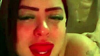 She Won't Drop The Game While Wanting To Suck Big Cock.