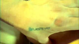 i let him pamper me with his cock inside