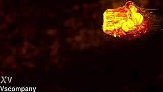 Anal sex with sexy helena kim in cumshot big cock assfucking slut cute skinny 1on1 blowjob