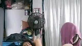 mature prostitute from veracruz teases
