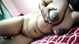 First Time Practice With Stepsister Homemade Amateur