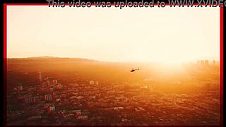 Melissa stratton - vertigo - brad newman