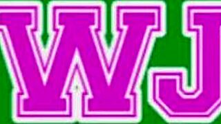 Teen shows appreciation with juicy blowjob in POV