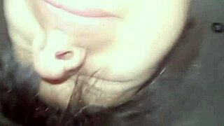 El Pajero De Mi Hermanastro Muestra Su Verga Y Pide Que Lo Masturbe