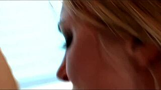 big tit brunette jordan star gets fucked at home.