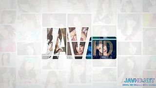 Naughty Japanese S Vol 1