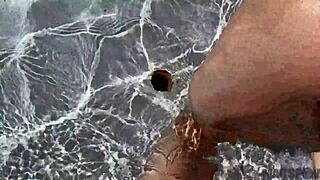 Xxlayna Marie lifted and fucked by Jmac