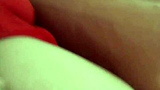 Prostitute wants more men, cum on tits