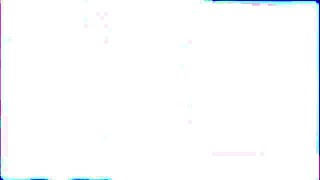 Zoe and Louisa passionately lick and finger each other!