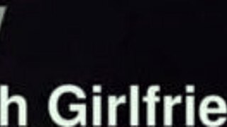 nika venom gets into passionate sex with deepthroat, cowgirl riding, and creamy cum on tits