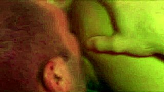 nicole aniston gets oiled massage and happy ending fuck 😏