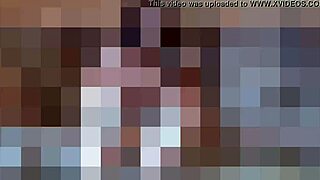 The milf dominatrix commands the slave boy to worship her feet