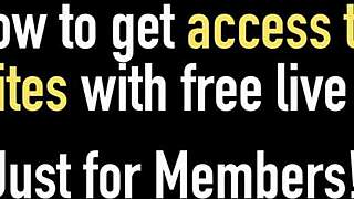 Squirting Cambodian Cougar Maxine X Impales Herself On A Huge Dildo