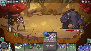 Uncover Tamer Vale Secrets with Uncensored HD Scenes!