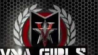 Sar4 Jay Rides Her Massive Dildo Intensely on the Bed, Wet Pussy Grinding Hard