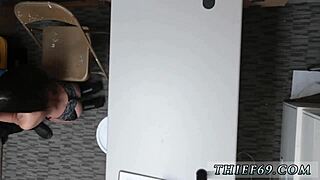 petite teen 18+ gangbang big cock suspect seen on cctv camera