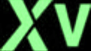 Is this the relaxing shower time session with Angeles that everyone talks about?