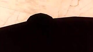 Doa5 Kokoro Gravure Studio Close-Up In Shower