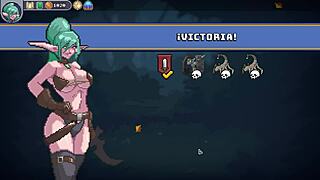 Uncover Tamer Vale Secrets with Uncensored HD Scenes!